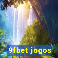 9fbet jogos