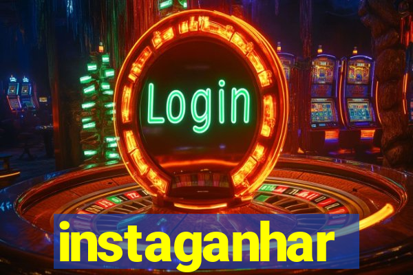 instaganhar