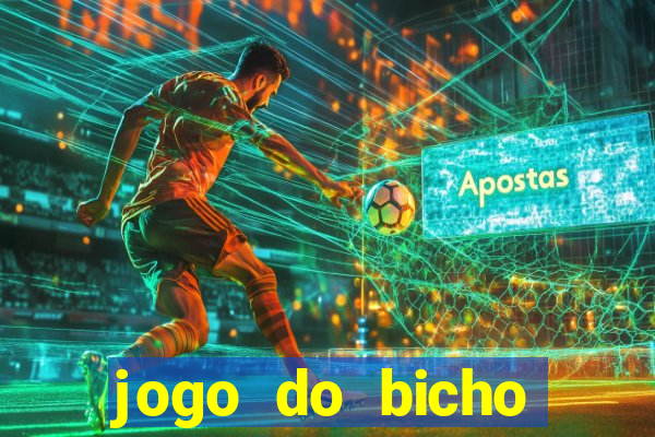 jogo do bicho natal rn