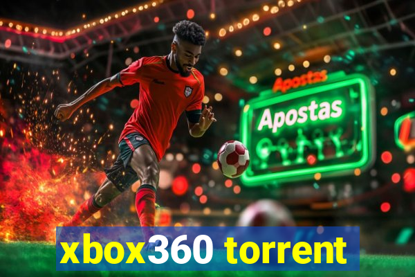 xbox360 torrent