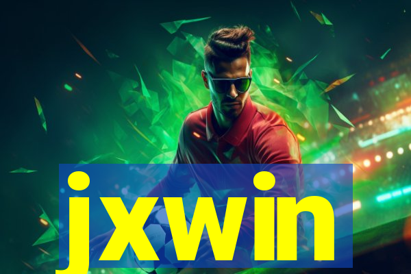 jxwin