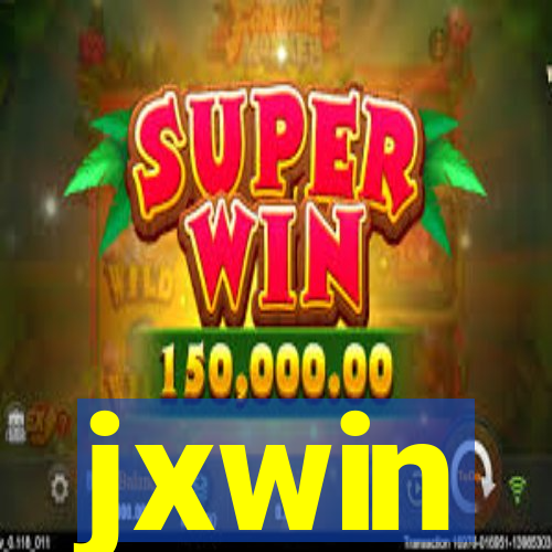 jxwin