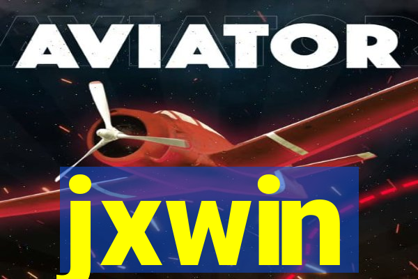 jxwin