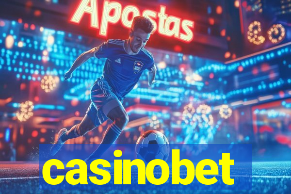 casinobet