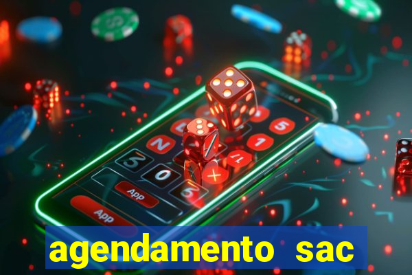 agendamento sac shopping da bahia telefone