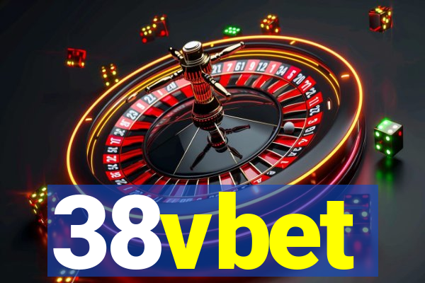 38vbet