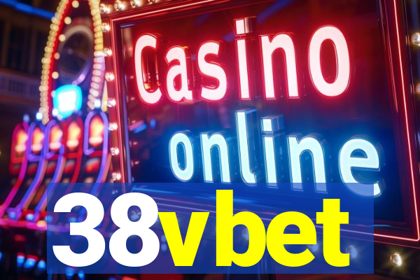 38vbet