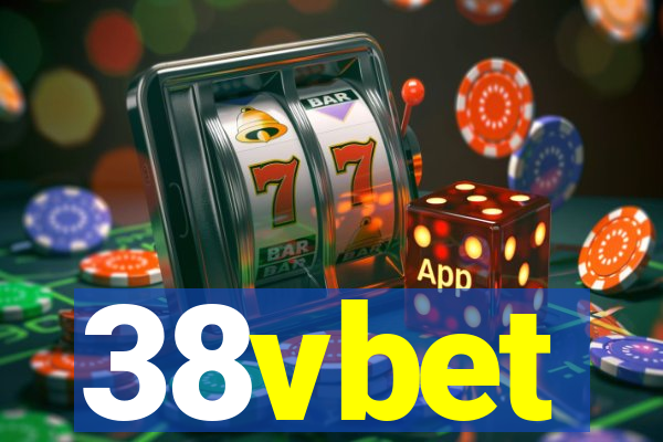 38vbet