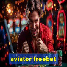 aviator freebet