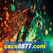 caco8877.com