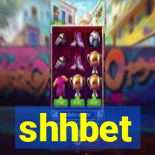 shhbet