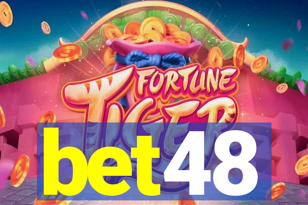 bet48