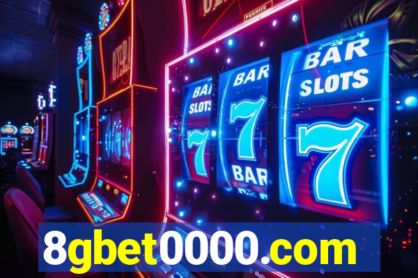 8gbet0000.com