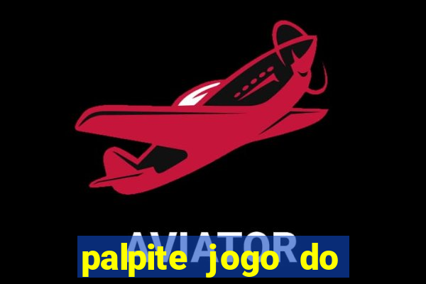 palpite jogo do bicho coruja hoje