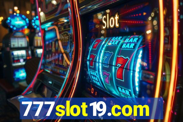 777slot19.com