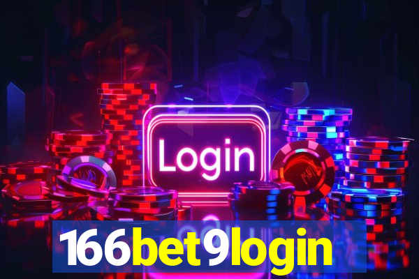 166bet9login