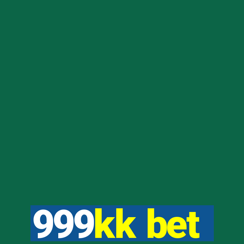 999kk bet