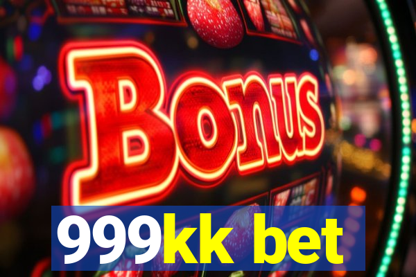 999kk bet