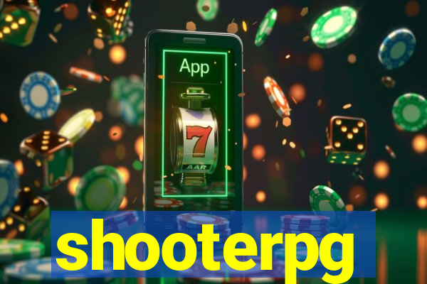 shooterpg