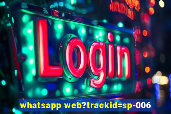 whatsapp web?trackid=sp-006