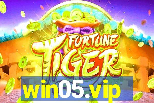 win05.vip