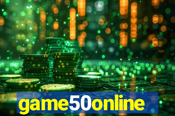 game50online