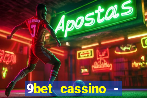 9bet cassino - iban banco inter