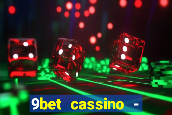 9bet cassino - iban banco inter