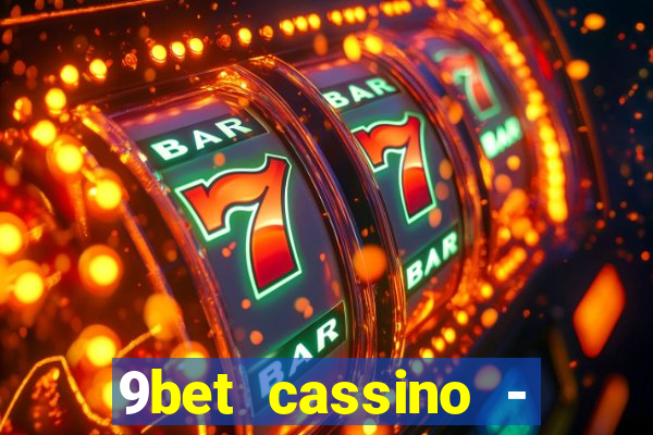 9bet cassino - iban banco inter