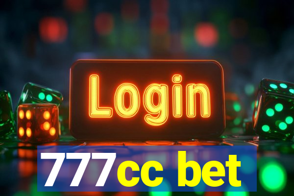 777cc bet