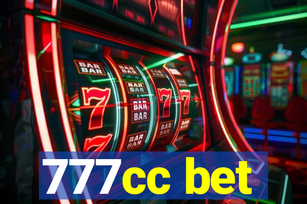 777cc bet