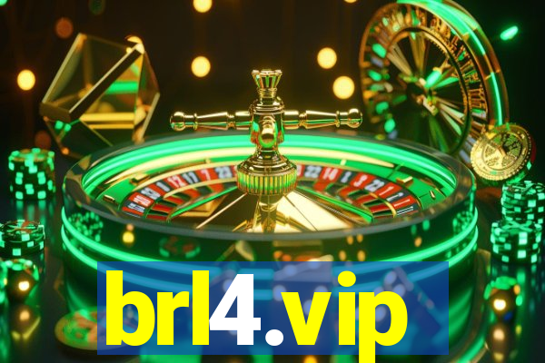 brl4.vip