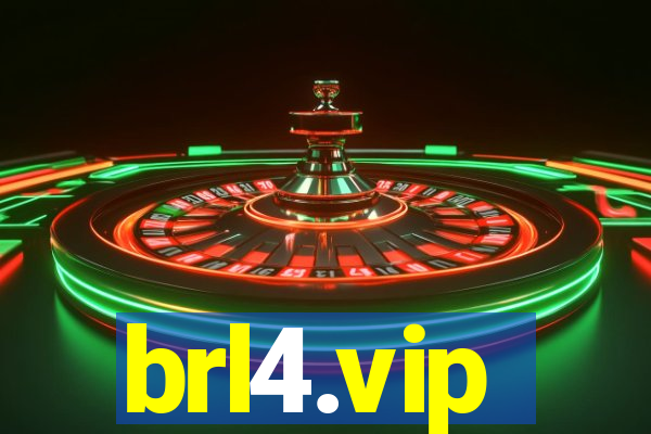 brl4.vip