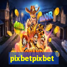 pixbetpixbet