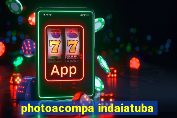 photoacompa indaiatuba