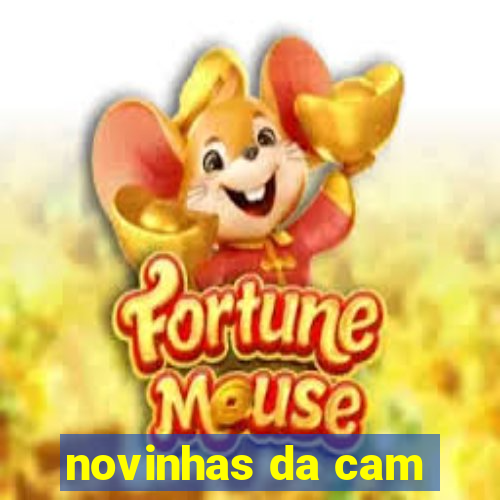 novinhas da cam