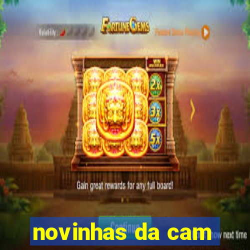 novinhas da cam