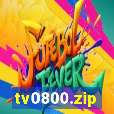 tv0800.zip