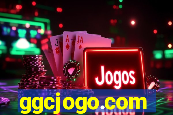 ggcjogo.com