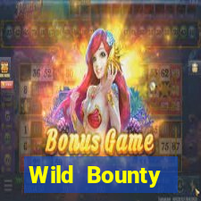 Wild Bounty Showdown melhor horário para jogar