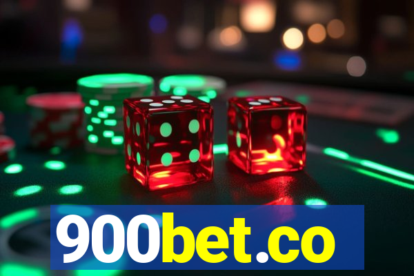 900bet.co