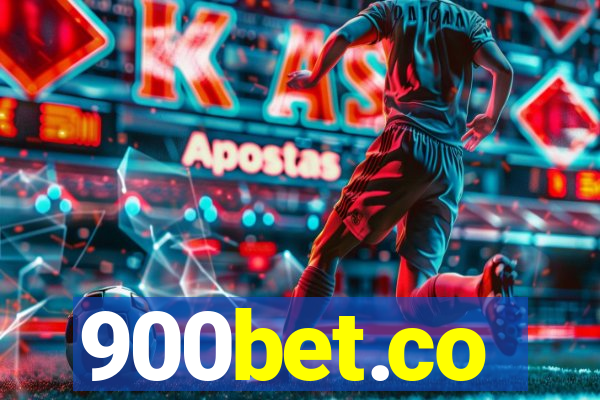 900bet.co