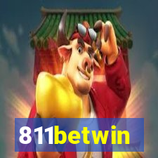 811betwin