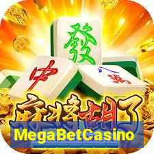 MegaBetCasino