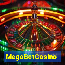 MegaBetCasino