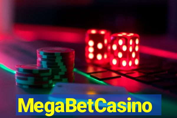 MegaBetCasino