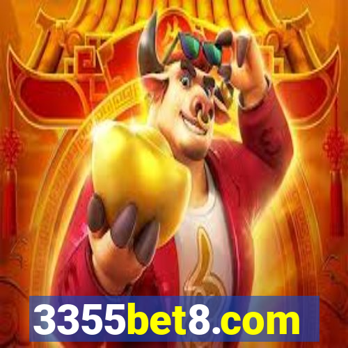 3355bet8.com