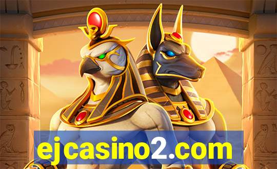 ejcasino2.com