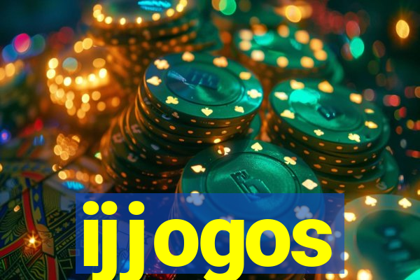 ijjogos