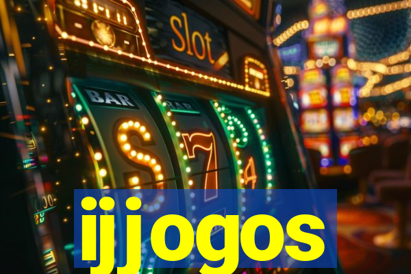 ijjogos